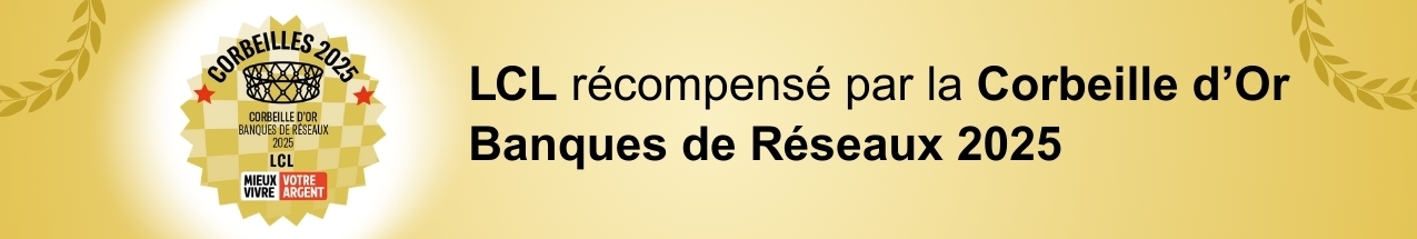 Bannière récompense 1275x215