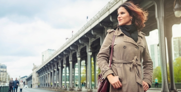 LCL Amplitude TEC 10 (Janv 2026)