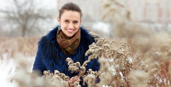 LCL Autocall (Janv 2026)