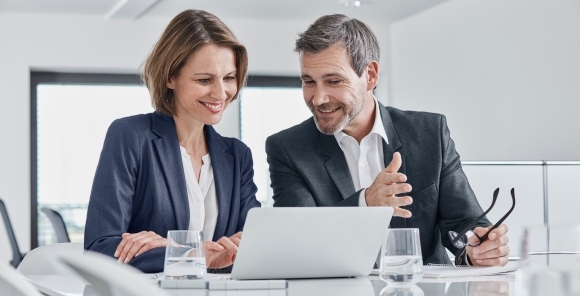 LCL Innov'IA (Janv 2026)