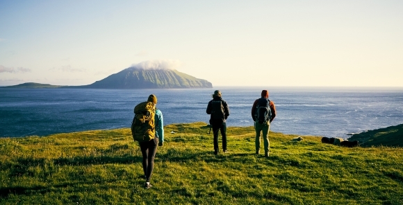 LCL Triple Horizon (Janv 2026) et LCL Triple Horizon Vie (Janv 2026)