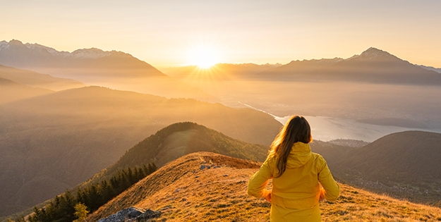 LCL Harmonia (Nov 2025)