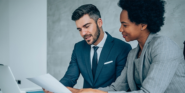 LCL Triple Horizon (Nov 2025)