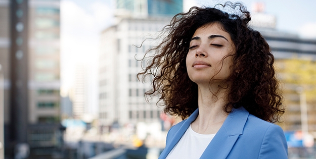 Obligation LCL (Nov 2025)