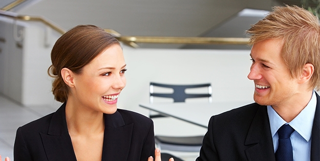 LCL Autocall (Nov 2025)