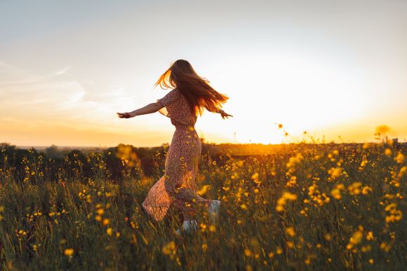 LCL Triple Horizon (Avril 2026)