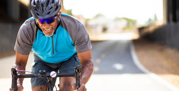 LCL Triple Etape (Juin 2025) et LCL Triple Etape Vie (Juin 2025)