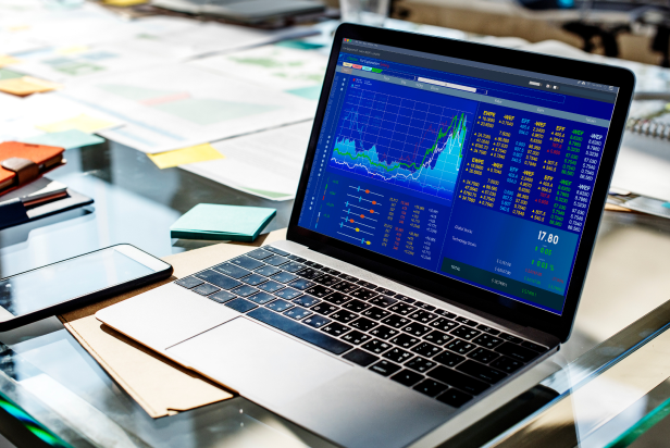 clés pour investir